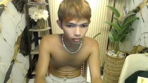 CARL online show from 04/09/26, 11:04