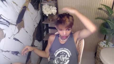 CARL online show from 04/13/26, 10:54