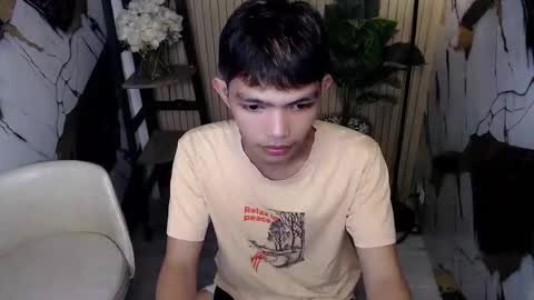 CARL online show from 05/22/26, 10:54