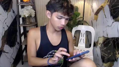 CARL online show from 06/06/26, 11:15