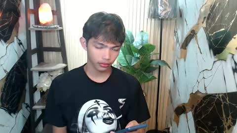 CARL online show from 06/11/26, 02:37