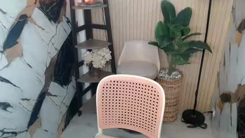 CARL online show from 06/17/26, 11:45