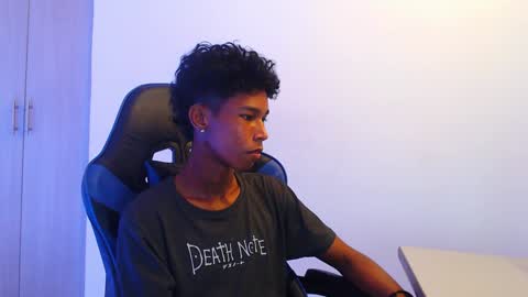 Snapshot of carl_sex_ chatting on 12/07/24, 10:06 carl_sex_ online show from 12/07/24, 10:06