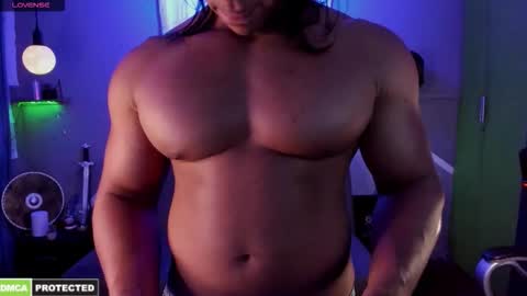 Snapshot of carl_smithh chatting on 09/15/25, 06:24 Carl online show from 09/15/25, 06:24