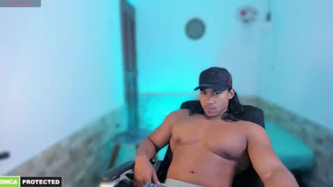 Snapshot of carl_smithh chatting on 11/07/25, 10:10 Carl online show from 11/07/25, 10:10