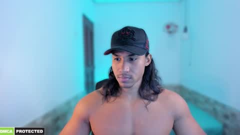 Snapshot of carl_smithh chatting on 11/09/25, 06:50 Carl online show from 11/09/25, 06:50