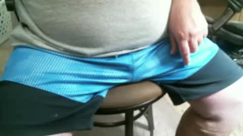Snapshot of carl_wayne22 chatting on 12/03/25, 03:25 carl_wayne22 online show from 12/03/25, 03:25