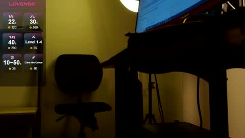 Snapshot of carla_and_robert chatting on 12/08/24, 06:43 carla and robert online show from 12/08/24, 06:43