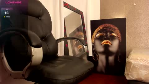 Snapshot of carla_and_robert chatting on 01/11/25, 06:03 carla and robert online show from 01/11/25, 06:03