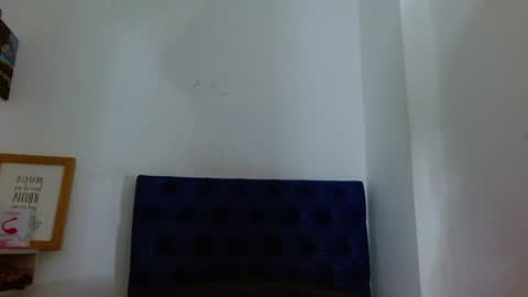 Snapshot of carla_beer chatting on 01/24/25, 11:26 Carla online show from 01/24/25, 11:26