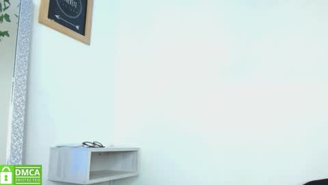 Snapshot of carla_beer chatting on 11/05/25, 11:32 Carla online show from 11/05/25, 11:32