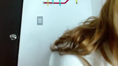 Carla online show from 06/14/26, 11:45