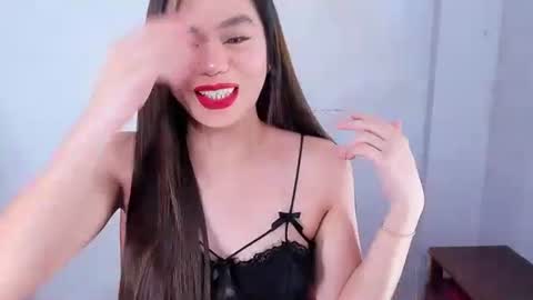 carla_bigcock09 online show from 02/11/26, 09:25