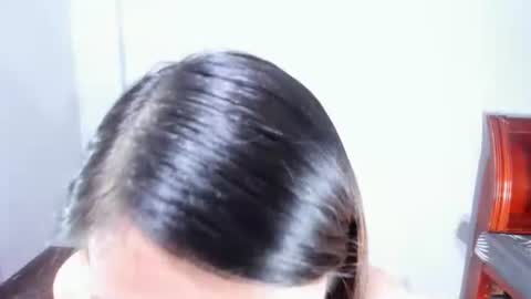 carla_bigcock09 online show from 03/23/26, 08:24