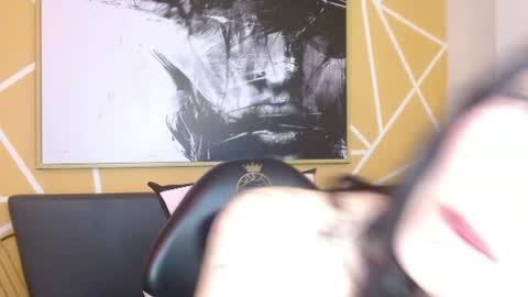 Carla online show from 06/16/26, 01:14