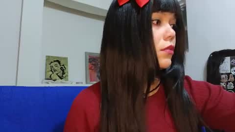 Lizzie online show from 07/02/26, 06:36