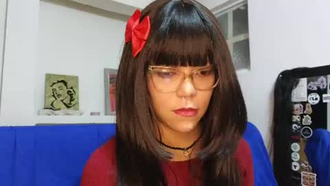 Lizzie online show from 07/03/26, 05:52