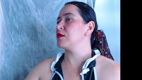 Carla naugthy  online show from 05/22/26, 01:39
