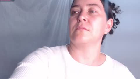Carla naugthy  online show from 06/24/26, 10:42