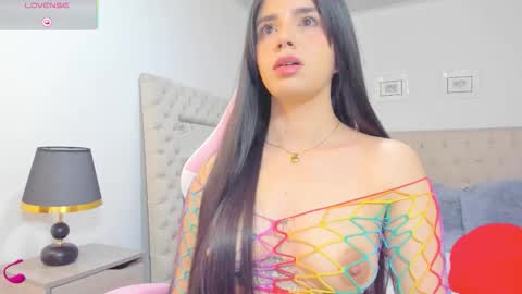 carla perez    5pm  1 am online show from 02/04/26, 10:10