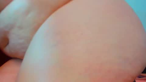 carla_prestige online show from 12/22/25, 05:21