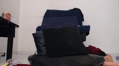 carla_prestige online show from 03/09/26, 02:10