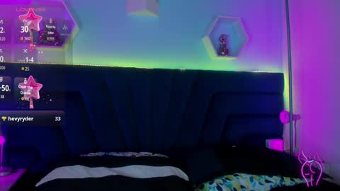 carla online show from 04/02/26, 04:54