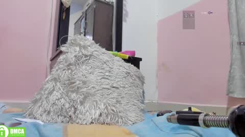 Snapshot of carla_rossi chatting on 01/17/25, 11:40 Carla online show from 01/17/25, 11:40