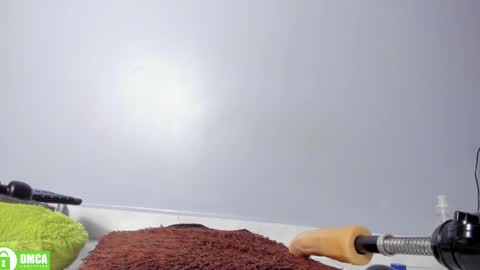 Snapshot of carla_rossi chatting on 02/16/25, 01:25 Carla online show from 02/16/25, 01:25