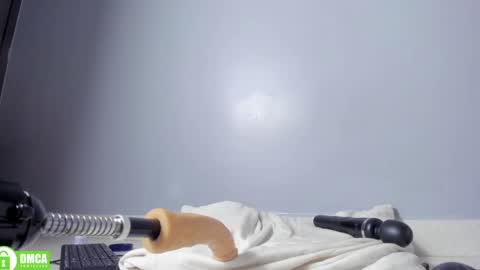 Snapshot of carla_rossi chatting on 02/19/25, 09:47 Carla online show from 02/19/25, 09:47