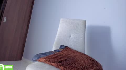 Snapshot of carla_rossi chatting on 03/10/25, 09:07 Carla online show from 03/10/25, 09:07