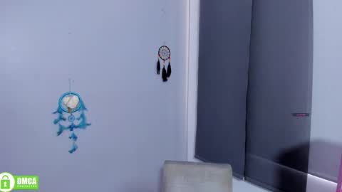 Snapshot of carla_rossi chatting on 10/04/25, 05:11 Carla online show from 10/04/25, 05:11