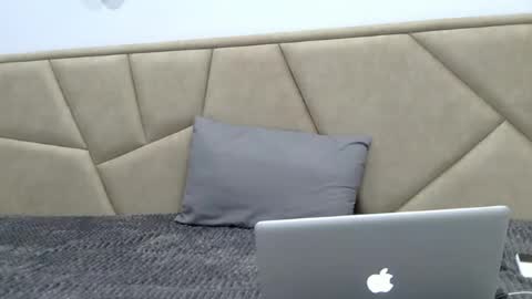sexy online show from 05/30/26, 09:56