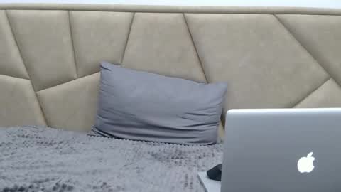 Snapshot of carla_rosson chatting on 06/10/26, 12:55 sexy online show from 06/10/26, 12:55