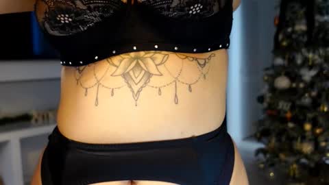 Snapshot of carla_secretary chatting on 12/04/25, 12:58 carla_secretary online show from 12/04/25, 12:58