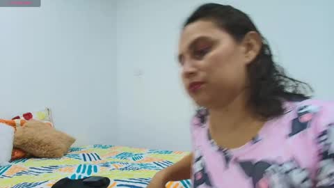 carlaantonellii online show from 04/21/26, 04:08