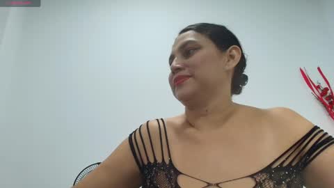 carlaantonellii online show from 05/14/26, 08:37