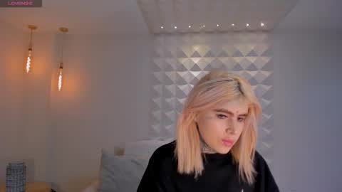 Carla Bunnis online show from 01/10/26, 12:29