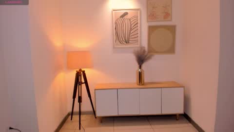 Carla Bunnis online show from 01/14/26, 01:28