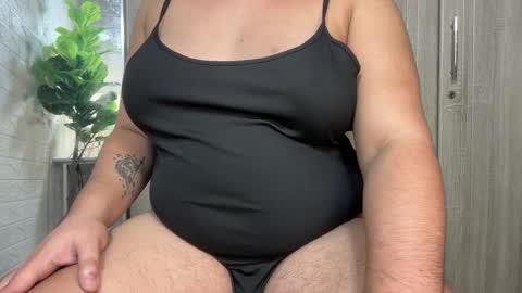 NO FREE HERE IF YOUR BROKE DONT STAY HERE online show from 09/18/25, 07:49