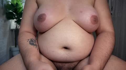 NO FREE HERE IF YOUR BROKE DONT STAY HERE online show from 12/01/25, 08:03