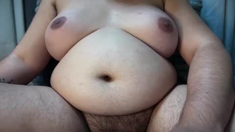 NO FREE HERE IF YOUR BROKE DONT STAY HERE online show from 12/17/25, 07:20