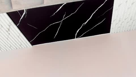 Snapshot of carlahale chatting on 04/13/26, 11:27 carlahale online show from 04/13/26, 11:27