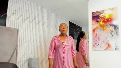 Snapshot of carlahale chatting on 04/16/26, 11:11 carlahale online show from 04/16/26, 11:11