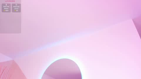 carla online show from 12/30/24, 07:59