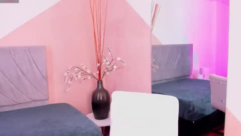 carla online show from 01/07/25, 05:43