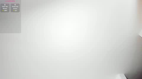 carla online show from 02/12/25, 01:41