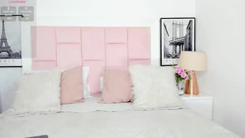 carla online show from 02/25/25, 01:52