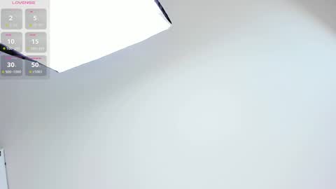 carla online show from 02/27/25, 12:54