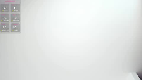 carla online show from 03/07/25, 05:18